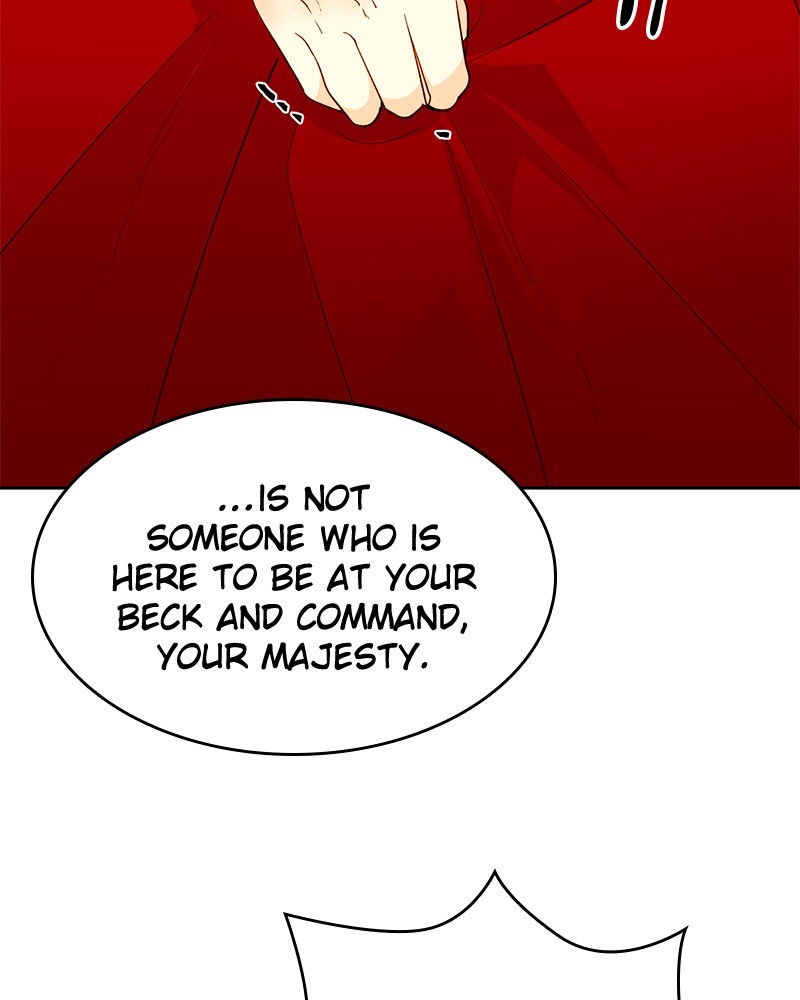 The Remarried Empress, Chapter 4 image 47